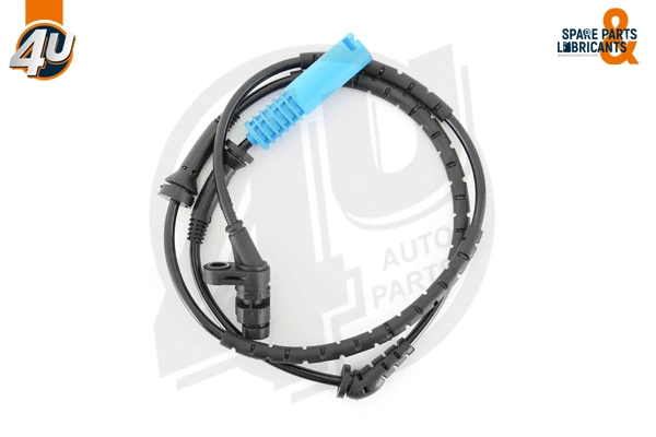 Sensor, wheel speed (20279LR)