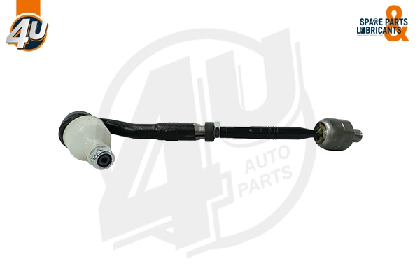 Tie Rod (J44991)