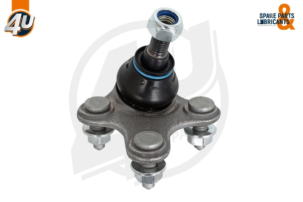 Ball Joint (B11837)