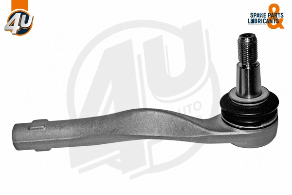 Tie Rod End (A10234)