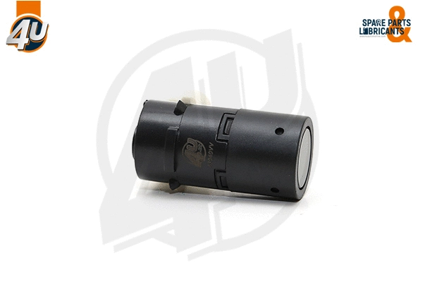 Sensor, parking distance control (46040VV)