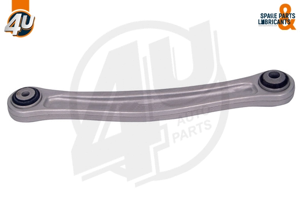 Control/Trailing Arm, wheel suspension (K13659)