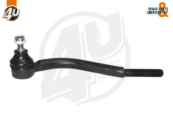 Tie Rod End (A53930)