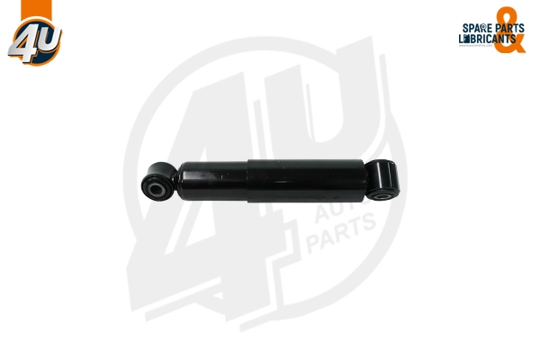 Shock Absorber (27680DF)