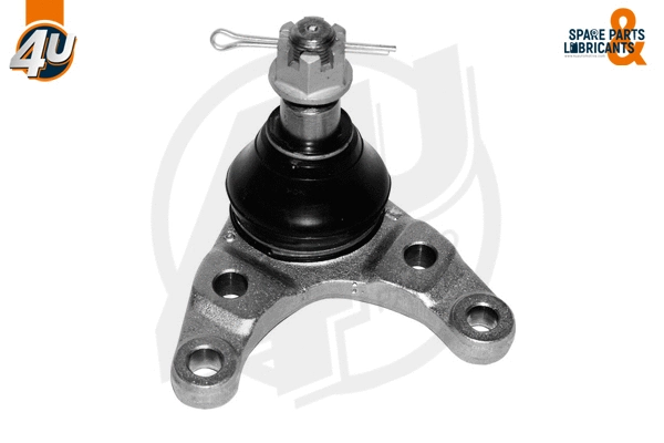 Ball Joint (B68895)