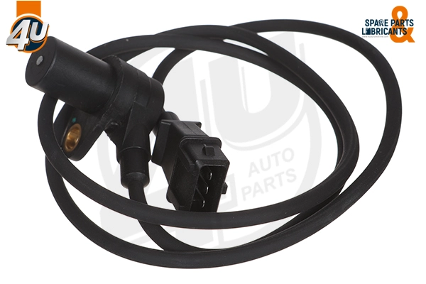 Sensor, crankshaft pulse (20656BW)