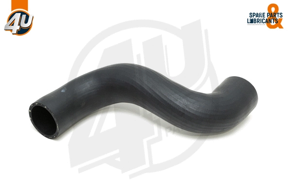 Charge Air Hose (61049VV)