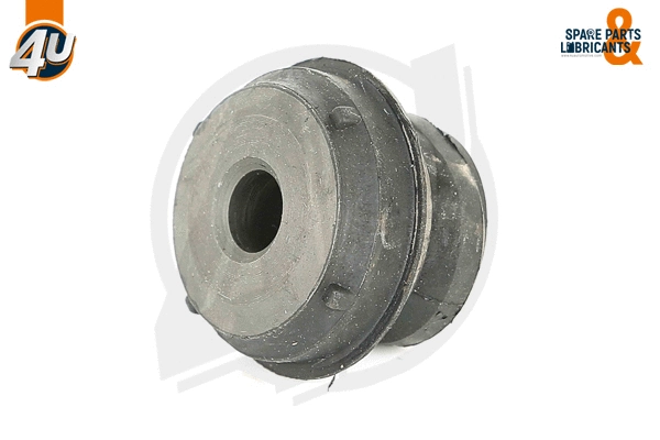 Mounting, control/trailing arm (P78732)