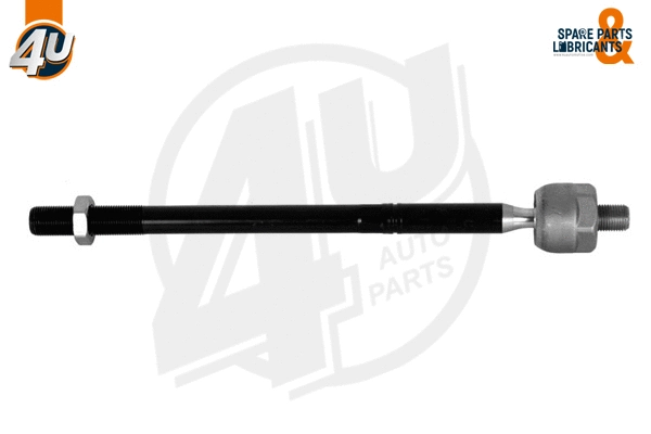 Inner Tie Rod (E11591)