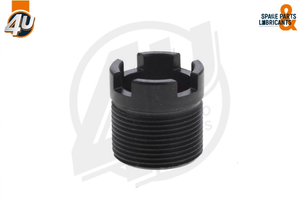 Tensioning Nut, injector holder (25028ME)