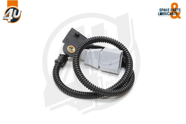 Sensor, camshaft position (20155VV)