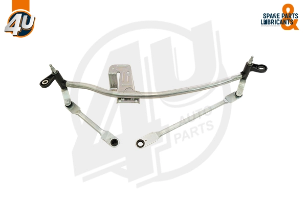 Wiper Linkage (38305PU)