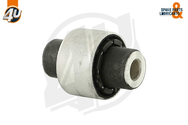 Mounting, control/trailing arm (P13975)