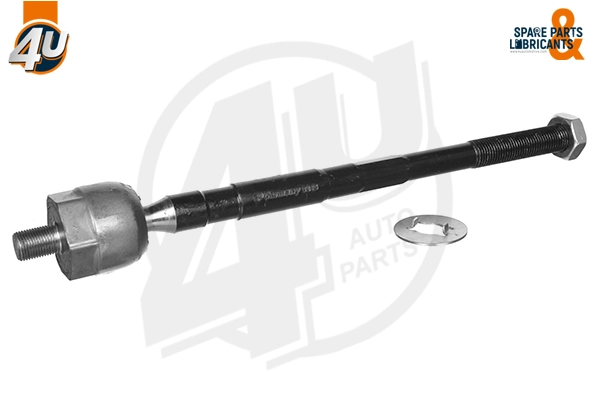 Inner Tie Rod (E18154)