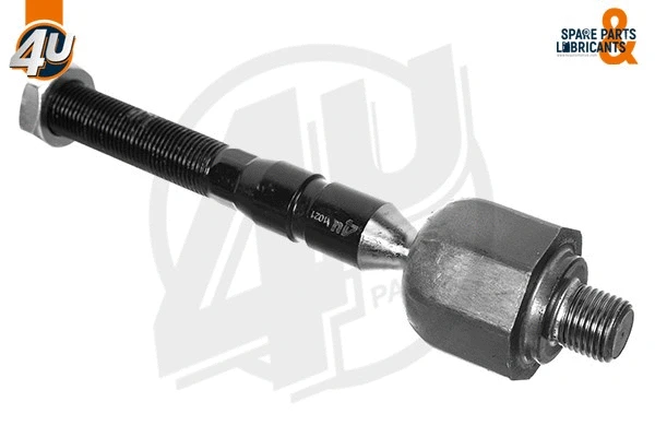 Inner Tie Rod (E16543)