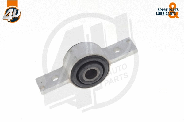 Mounting, control/trailing arm (P66935)