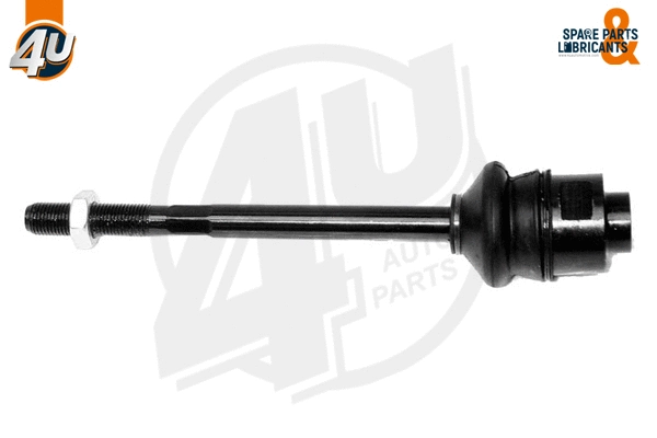 Inner Tie Rod (E07495)