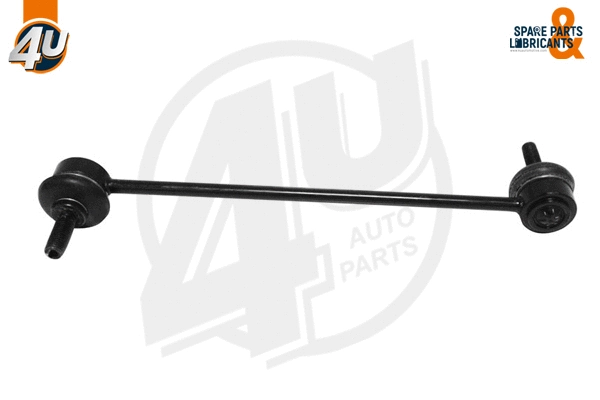 Link/Coupling Rod, stabiliser bar (F01516)