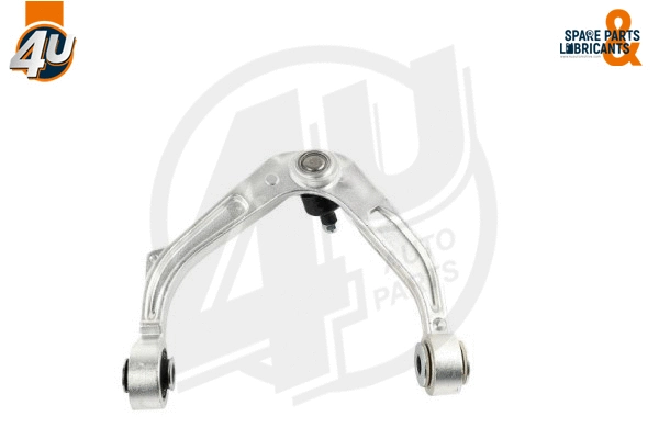 Control/Trailing Arm, wheel suspension (G06470)