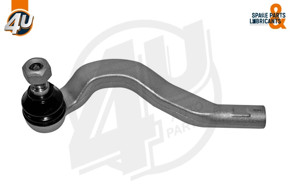 Tie Rod End (A09942)