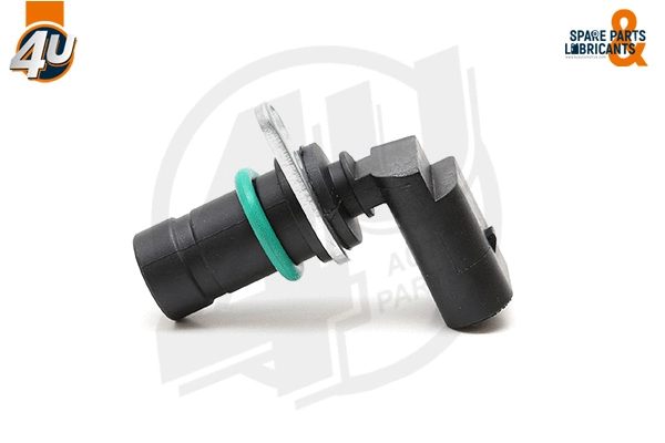 Sensor, crankshaft pulse (20654BW)