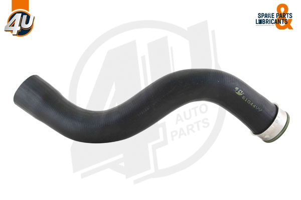 Charge Air Hose (61044VV)