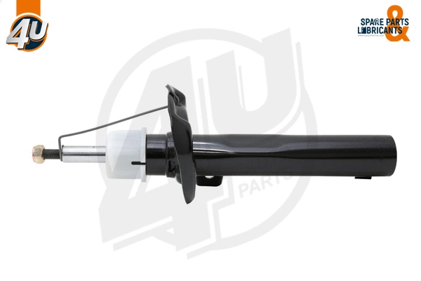 Shock Absorber (19352VV)