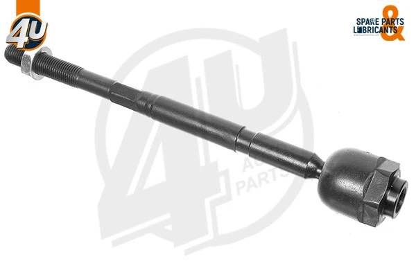 Inner Tie Rod (E19006)