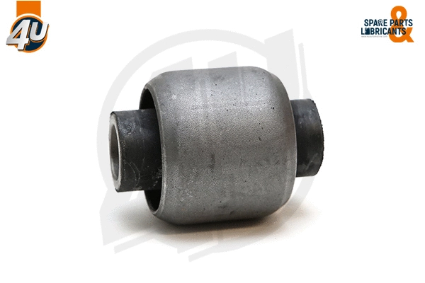 Mounting, control/trailing arm (P10897)