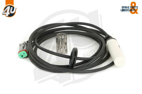 Sensor, wheel speed (28128VO)