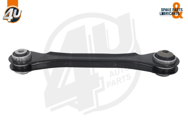 Control/Trailing Arm, wheel suspension (K13616)
