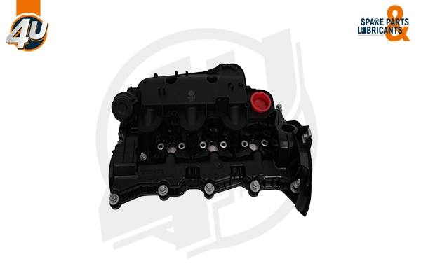 Cylinder Head Cover (16023LR)