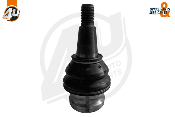 Ball Joint (B11280)