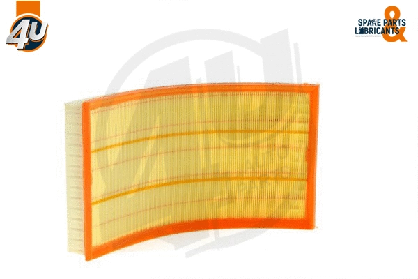 Air Filter (33063MR)