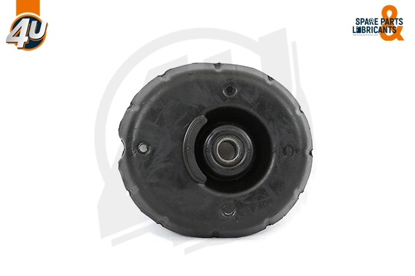 Suspension Strut Support Mount (72488PU)