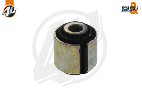 Bushing, stabiliser bar (18534MN)
