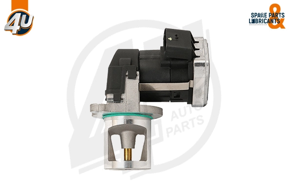 EGR Valve (45873MR)