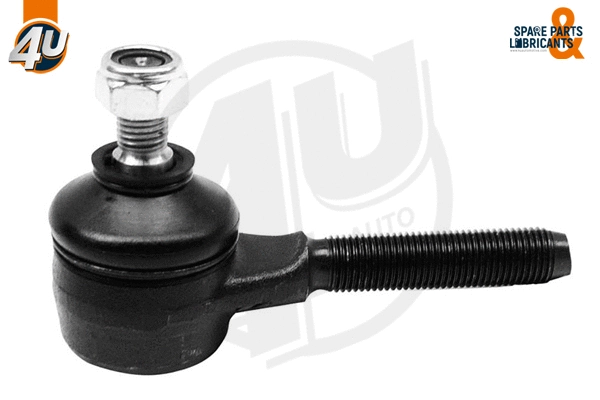 Tie Rod End (A35905)