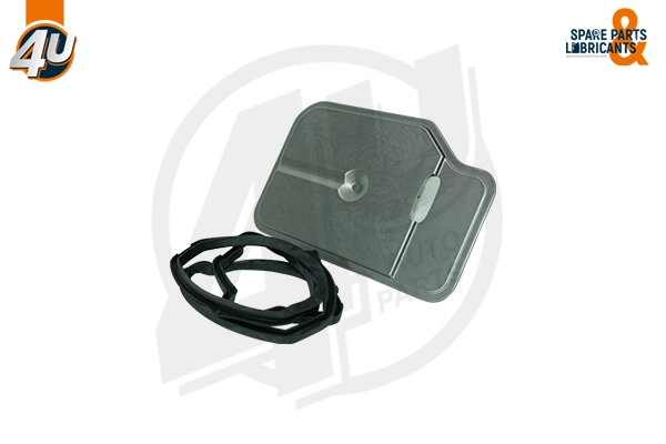 Hydraulic Filter, automatic transmission (33261MR)
