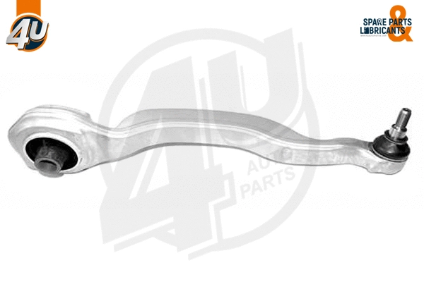 Control/Trailing Arm, wheel suspension (D28935)