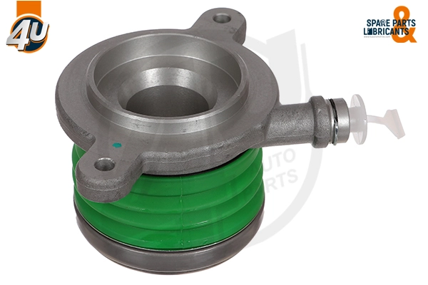 Central Slave Cylinder, clutch (37190VV)