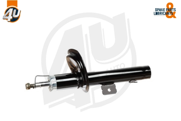 Shock Absorber (19612PU)