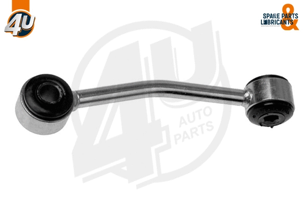 Link/Coupling Rod, stabiliser bar (F64647)