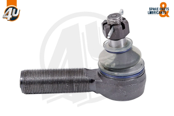 Tie Rod End (A77874)