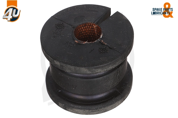 Mounting, stabiliser bar (71092MR)