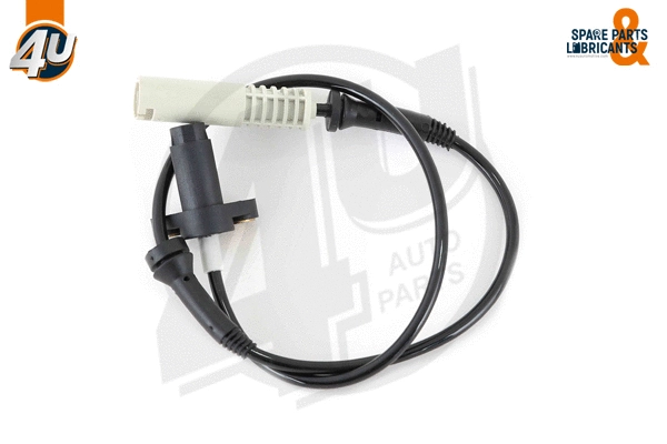Sensor, wheel speed (20307BW)