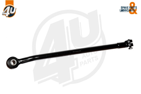 Inner Tie Rod (E19658)