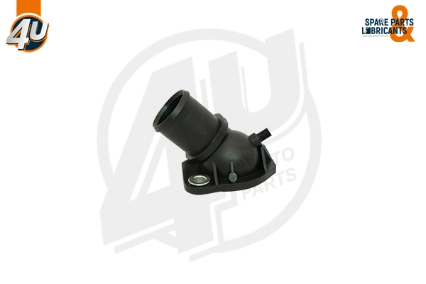 Coolant Flange (47619PU)