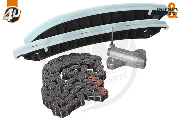 Timing Chain Kit (44188RN)