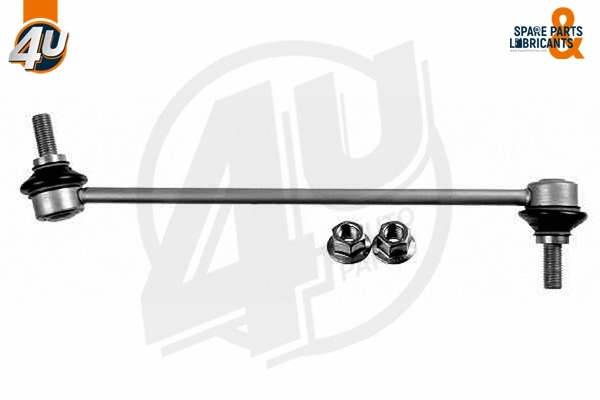 Link/Coupling Rod, stabiliser bar (F10443)